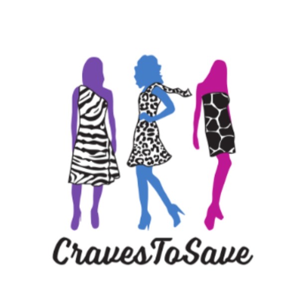 cravestosave